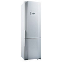 GORENJE RK 63391 W